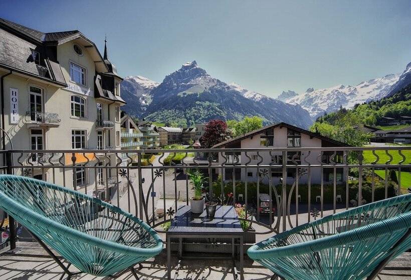 四人标准间, Grand Your Home With Common Kitchens With Self Check In