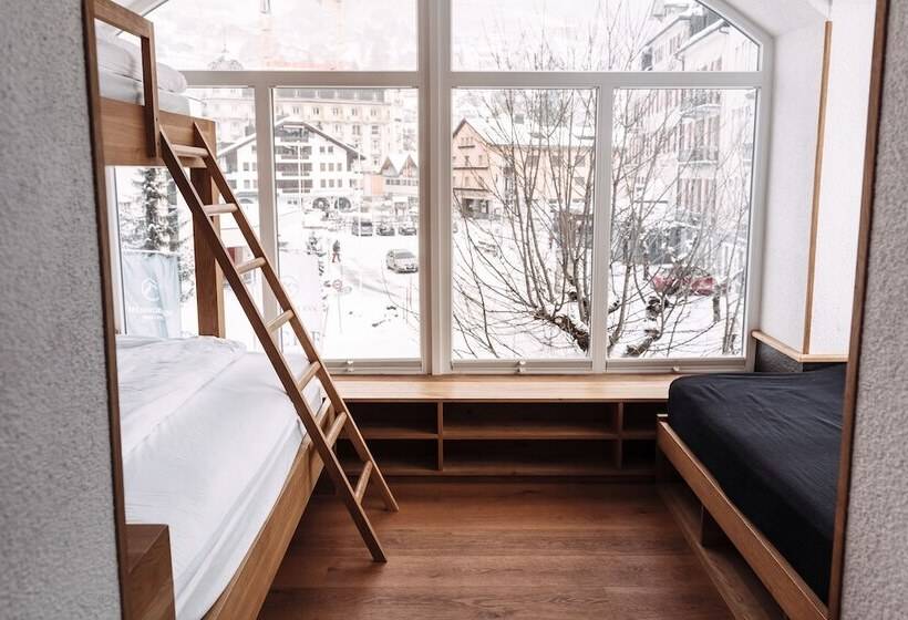 家庭间, Grand Your Home With Common Kitchens With Self Check In