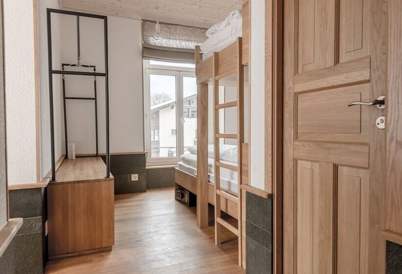 Семейный Номер, Grand Your Home With Common Kitchens With Self Check In