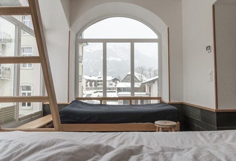 家庭间, Grand Your Home With Common Kitchens With Self Check In