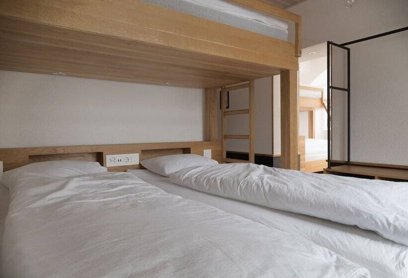 家庭间, Grand Your Home With Common Kitchens With Self Check In