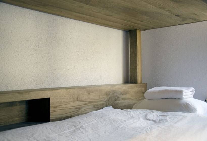 家庭间, Grand Your Home With Common Kitchens With Self Check In