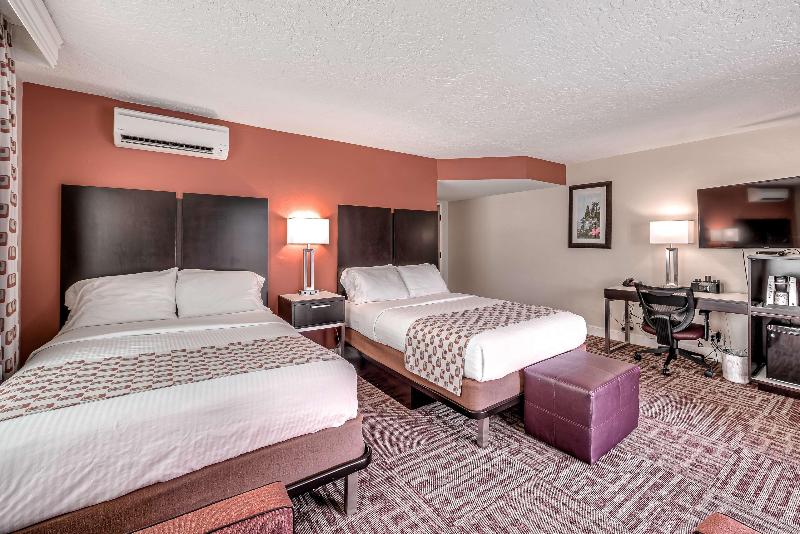 수피리어 스튜디오, Lisbon Serviced Apartments   Chiado Emenda