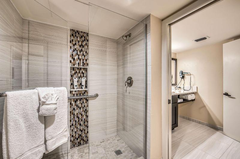 수피리어 스튜디오, Lisbon Serviced Apartments Chiado Emenda