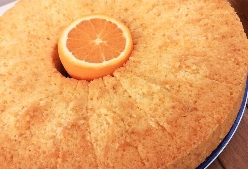 带阳台的豪华间, Photoguest B&b