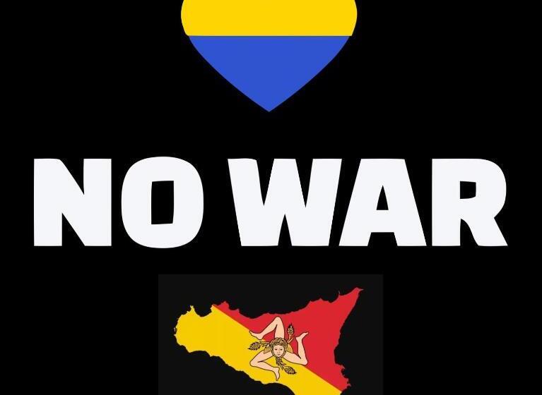 带阳台的高级房间, Photoguest B&b