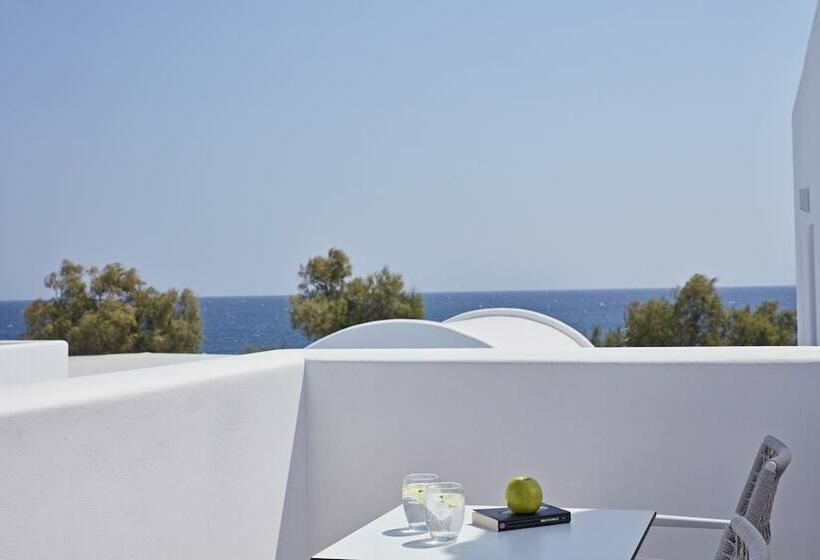 חדר סטנדרט, Costa Grand Resort & Spa