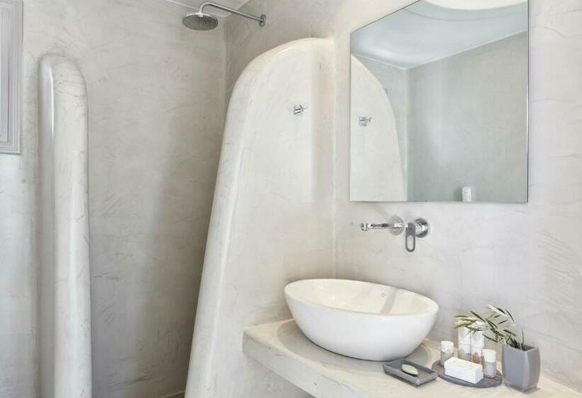 חדר סטודיו סטנדרד, Costa Grand Resort & Spa