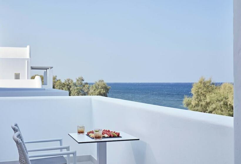 חדר סטודיו סטנדרד, Costa Grand Resort & Spa