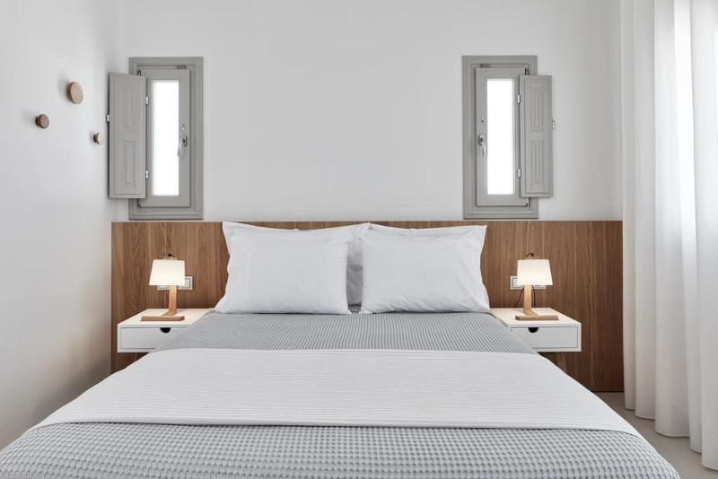 חדר סטנדרט, Costa Grand Resort & Spa