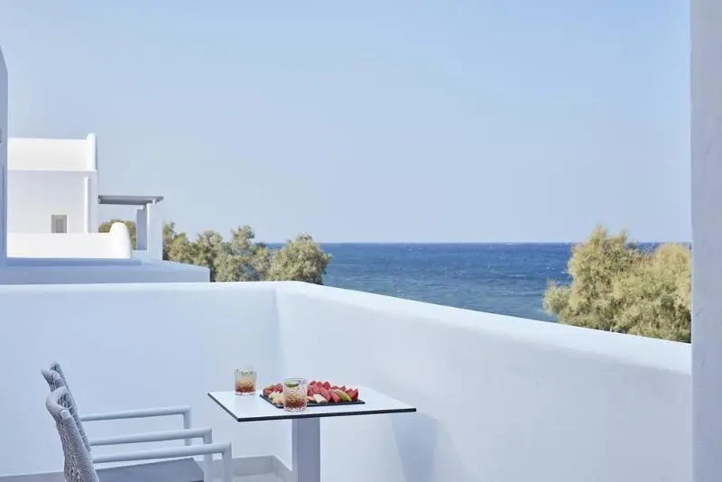 海の見えるスタンダードスタジオ, Costa Grand Resort & Spa