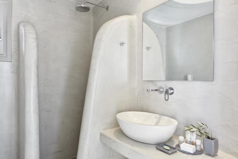 חדר סטודיו סטנדרד, Costa Grand Resort & Spa