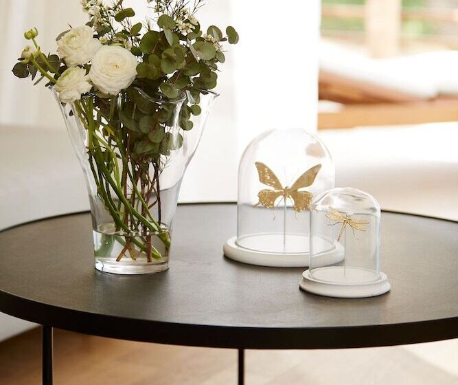 Люкс Премиум Вид на Море, Elivi Skiathos