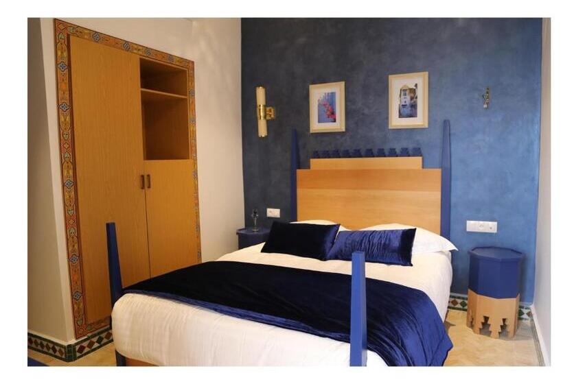 Номер Deluxe, Palais Zahia Hotel & Spa