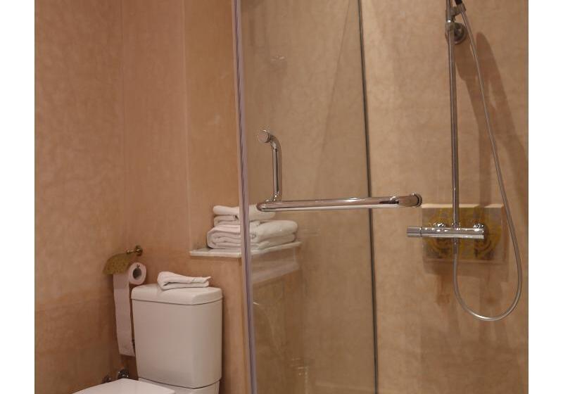 Номер Deluxe, Palais Zahia Hotel & Spa