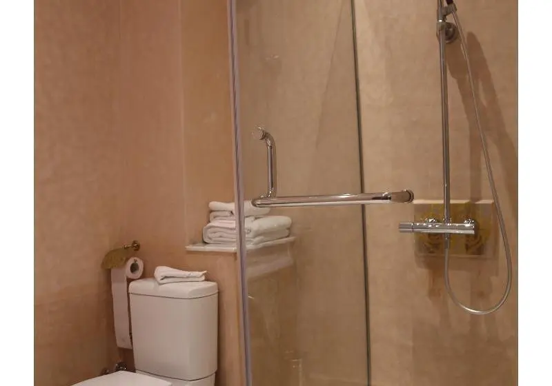 Deluxe-huone, Palais Zahia Hotel & Spa