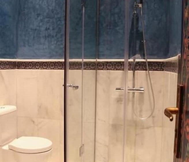 Номер Deluxe, Palais Zahia Hotel & Spa