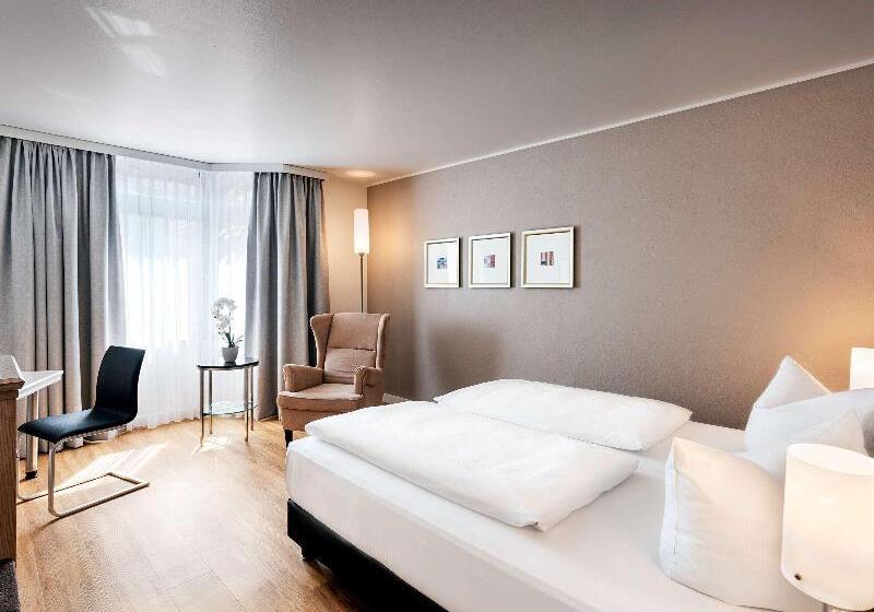 اتاق استاندارد, Resol Kyoto Kawaramachi Sanjo