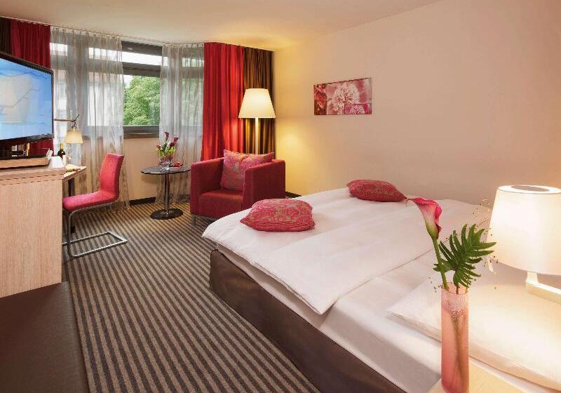 اتاق استاندارد, Resol Kyoto Kawaramachi Sanjo