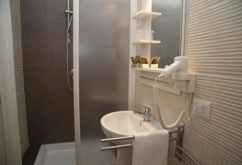 اتاق استاندارد, 4rooms Guest House Free Wi Fi