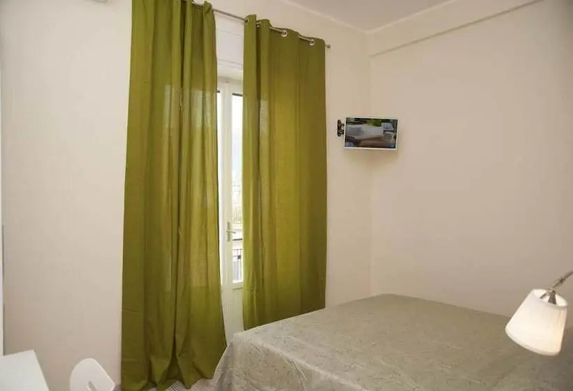 اتاق استاندارد, 4rooms Guest House Free Wi Fi