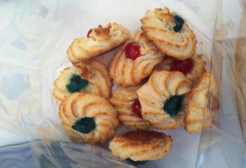 اتاق استاندارد چهار تخته, B&b Al Palazzo Malfatti