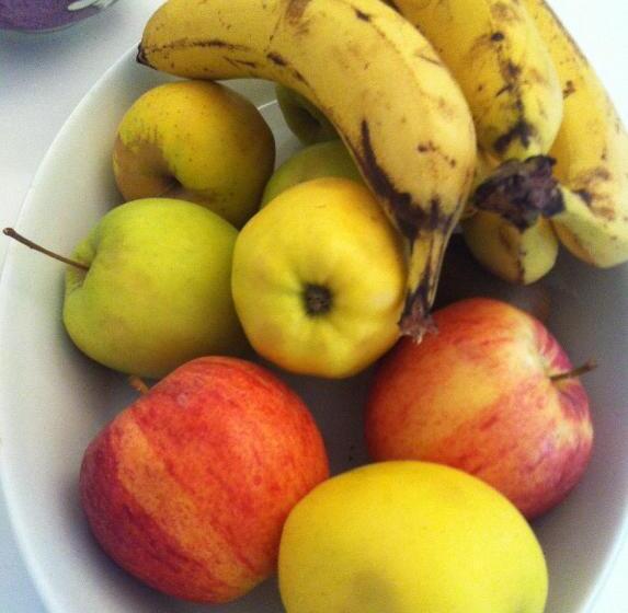 اتاق استاندارد چهار تخته, B&b Al Palazzo Malfatti