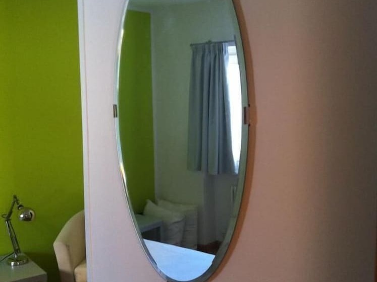 اتاق استاندارد, B&b Al Palazzo Malfatti