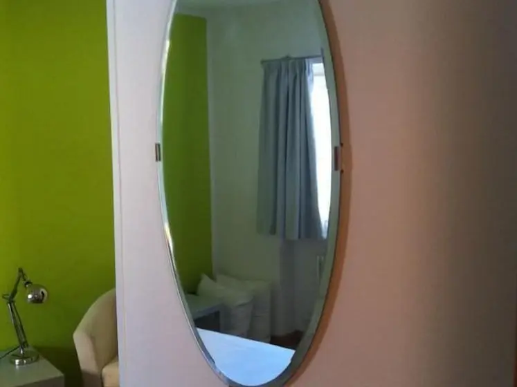 اتاق استاندارد چهار تخته, B&b Al Palazzo Malfatti