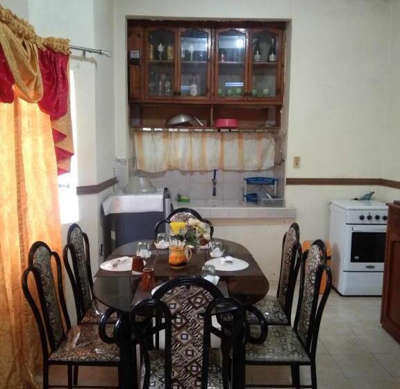 آپارتمان 2 خوابه, De Hagan Transient Baguio City