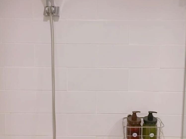 اتاق خانوادگی, Boon Street Hostel