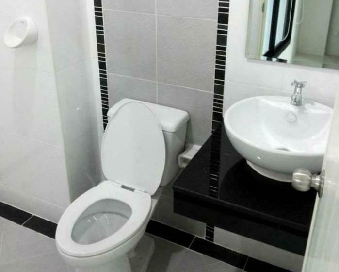 חדר סטנדרט, House 945