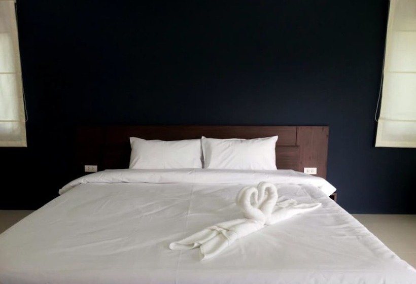 חדר סטנדרט, House 945