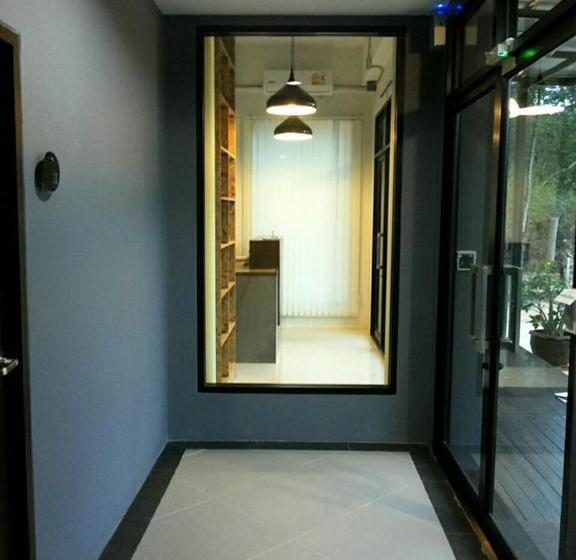 חדר סטנדרט, House 945