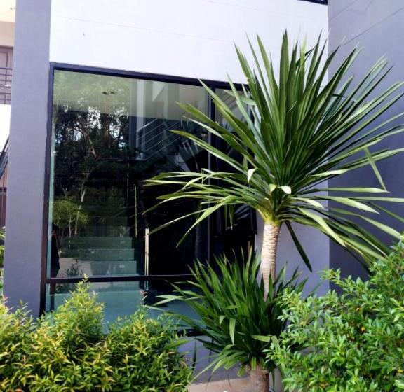 חדר סטנדרט, House 945