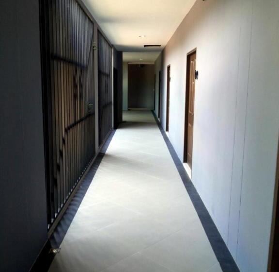 חדר סטנדרט, House 945