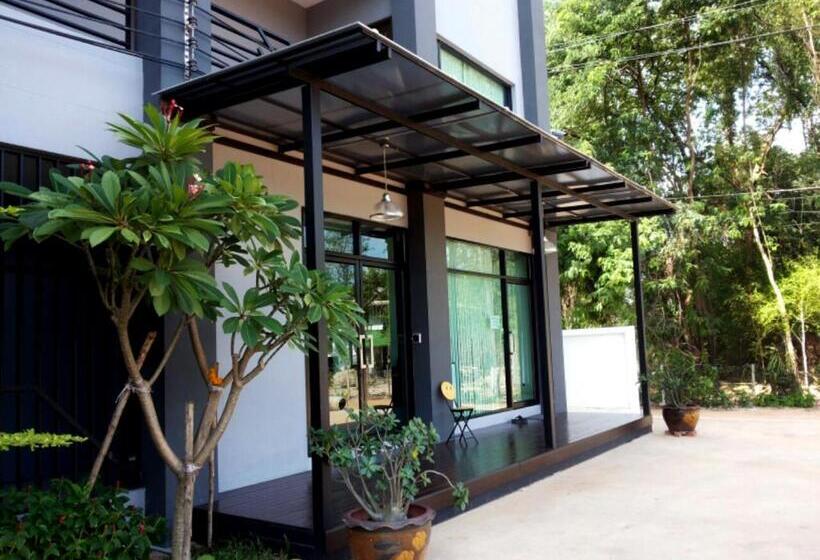 חדר סטנדרט, House 945