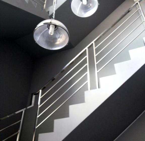 חדר סטנדרט, House 945