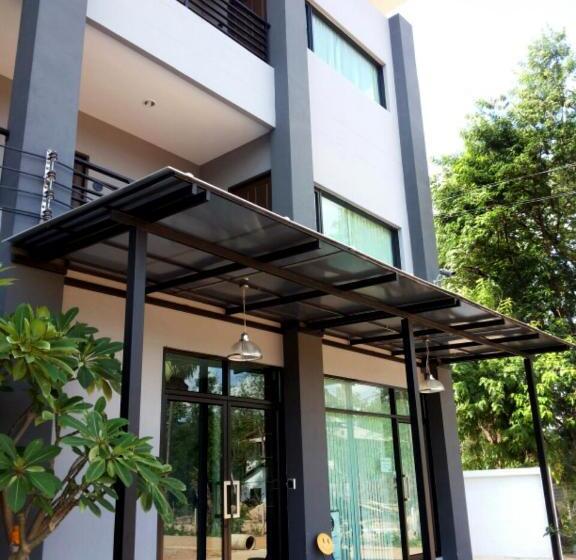 חדר סטנדרט, House 945