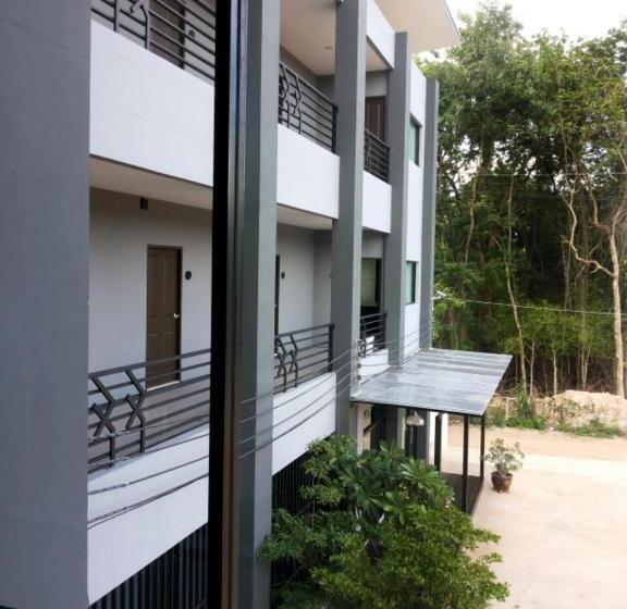 חדר סטנדרט, House 945