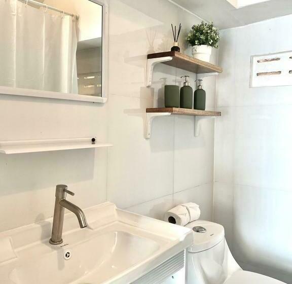 Бунгало Стандарт, Siam Bay Resort