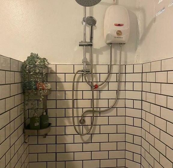 Бунгало Семейное Вид на Море, Siam Bay Resort