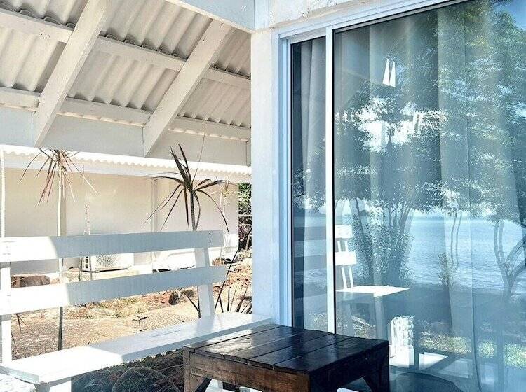 Бунгало Стандарт, Siam Bay Resort