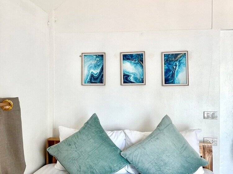 Бунгало Стандарт, Siam Bay Resort