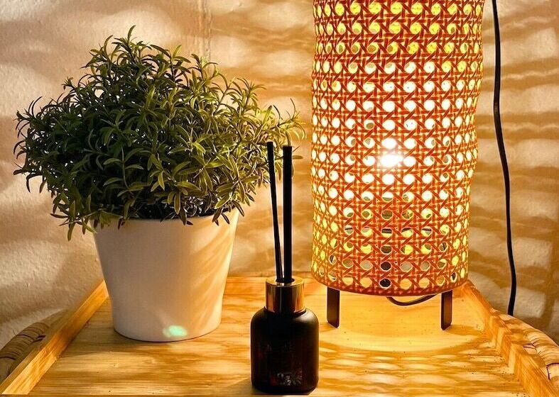 Семейное Бунгало, Siam Bay Resort