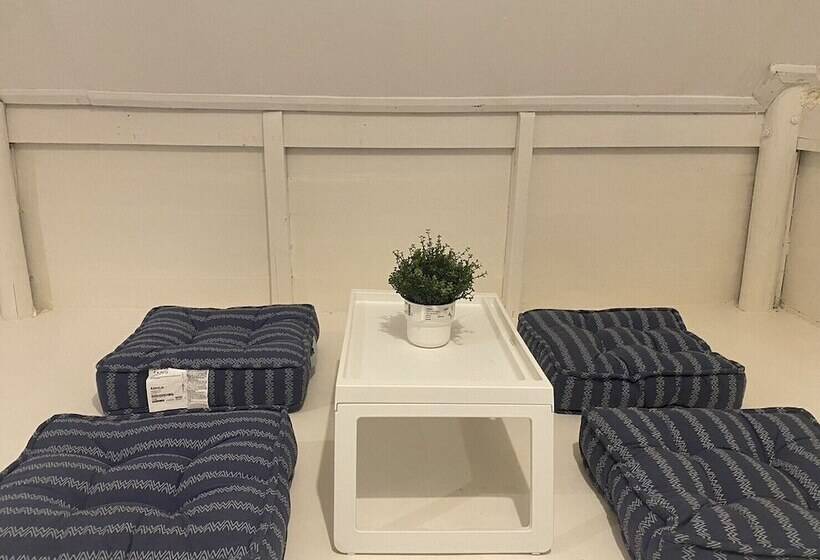 Семейное Бунгало, Siam Bay Resort