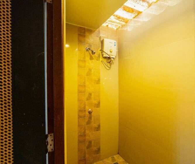 Вилла 1 Спальня Вид на Море, Siam Bay Resort