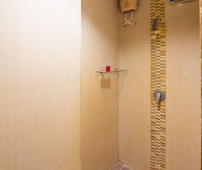 Вилла с 1 спальней и бассейном, Siam Bay Resort