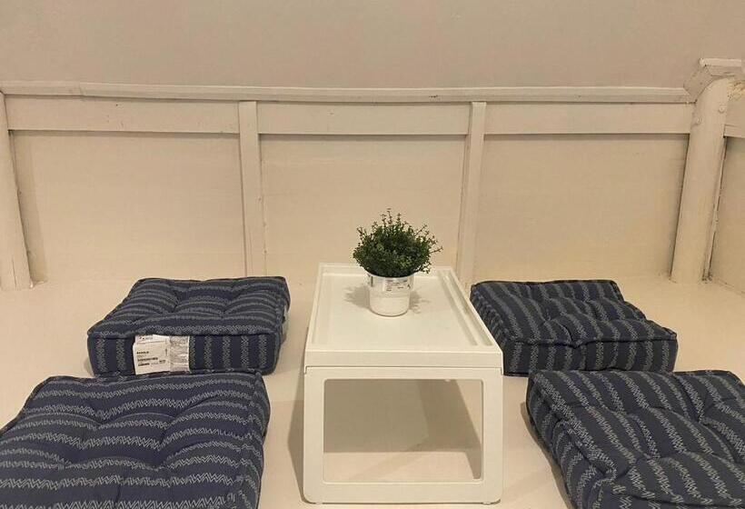 Бунгало Семейное Вид на Море, Siam Bay Resort