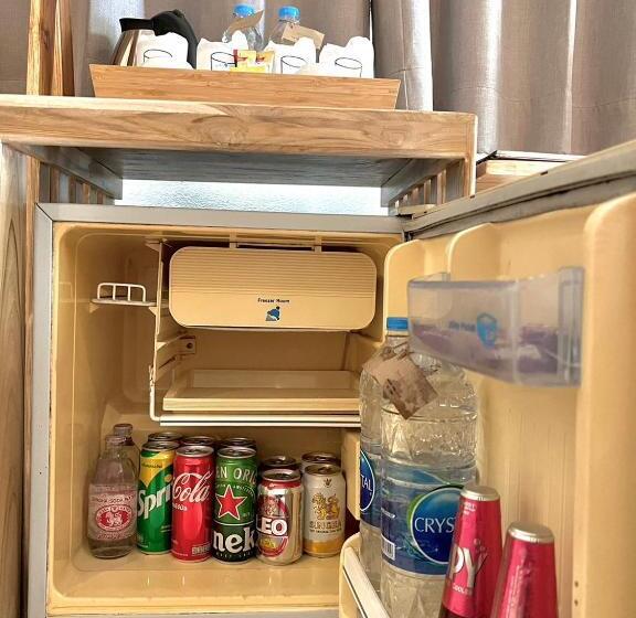 Бунгало Семейное Вид на Море, Siam Bay Resort